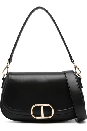 Twin-Set Brera schoudertas