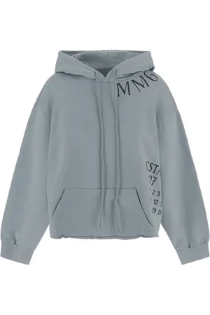 Maison Margiela Logo