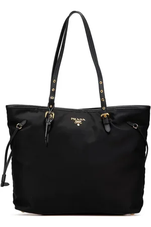 Prada Prada Pre