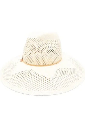 Borsalino Strohoed