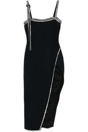 DAVID KOMA Midi