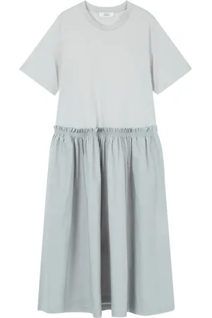 Studio Tomboy Midi
