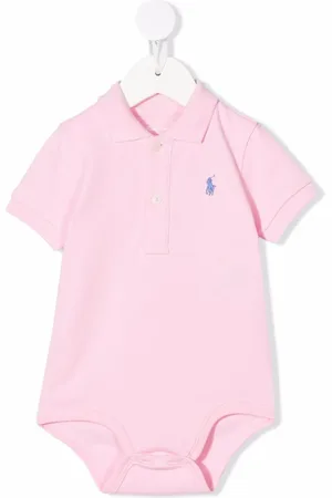 Ralph Lauren Body met print