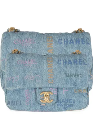 CHANEL CHANEL Pre