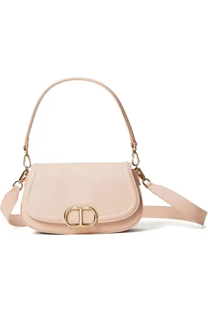 Twin-Set Brera schoudertas