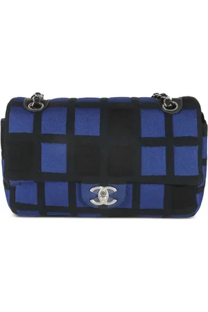 CHANEL CHANEL Pre