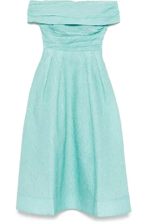 Rebecca Vallance Adalyn midi