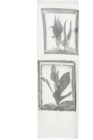 Jean Paul Gaultier Midi