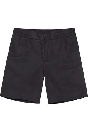 Orlebar Brown Linnen shorts
