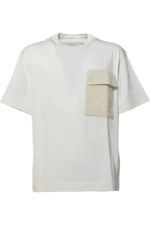 Jil Sander T