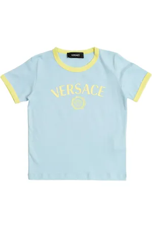VERSACE T