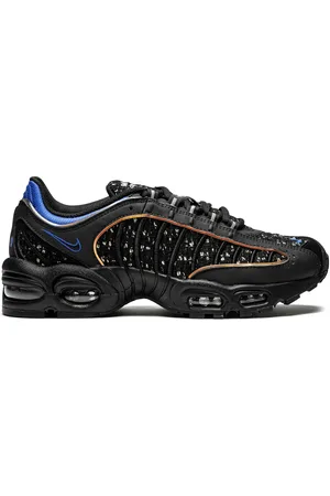 Nike X Supreme Air Max Tailwind 4 sneakers