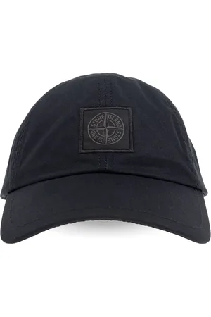 Stone Island Pet met Compass