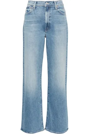 Mother Jeans