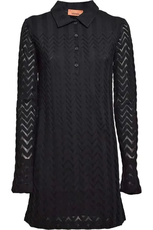 Missoni Zigzag mini