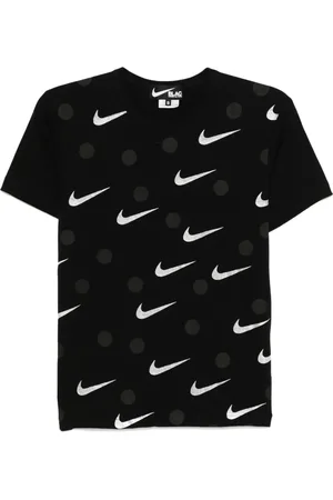 Comme des Garçons X Nike T