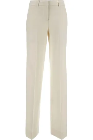 LARDINI Stretch