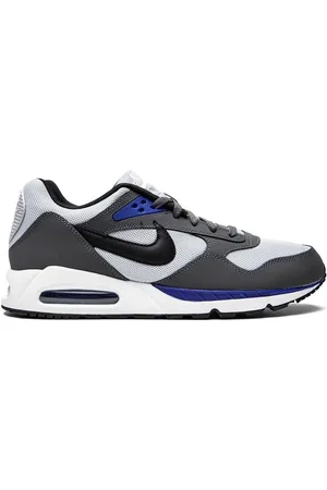 Nike Air Max Correlated sneakers