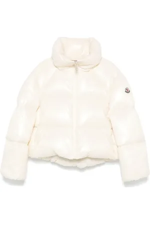 Moncler Breteuil jack