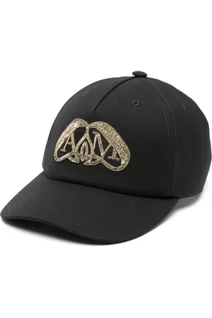 Alexander McQueen Wollen pet