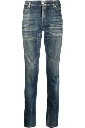 Balmain Slim
