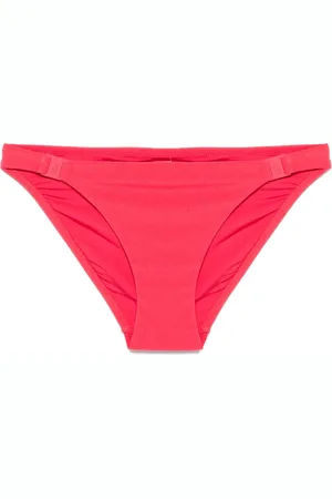 Ralph Lauren Mid waist bikinislip
