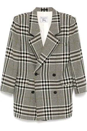 Burberry Burberry Pre