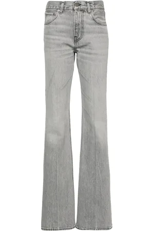 haikure Flared jeans