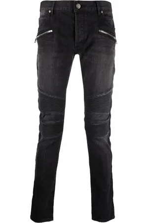 Balmain Slim