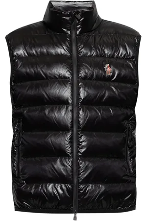 Moncler Bodywarmer