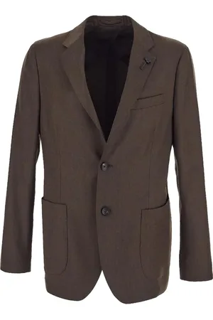 LARDINI Single