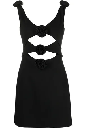 MAGDA BUTRYM Mini