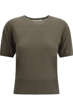 EXTREME CASHMERE T
