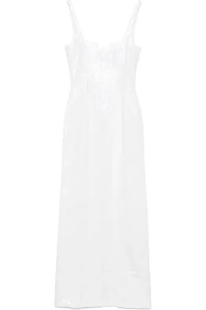 16Arlington Electra jurk met pailletten
