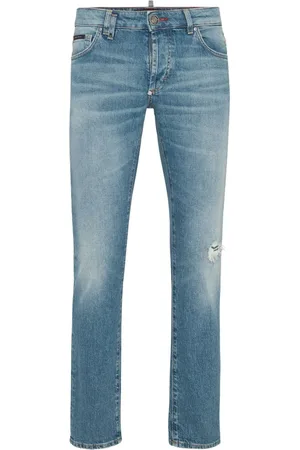 Philipp Plein Logo