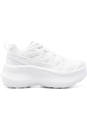 Comme des Garçons XT