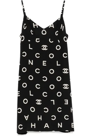 CHANEL CHANEL Pre
