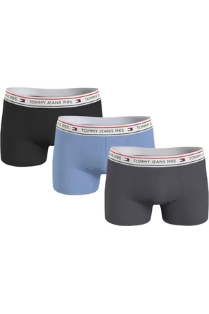 Tommy Hilfiger Boxershorts met logoband