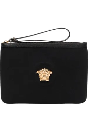 VERSACE La Medusa kleine buidel