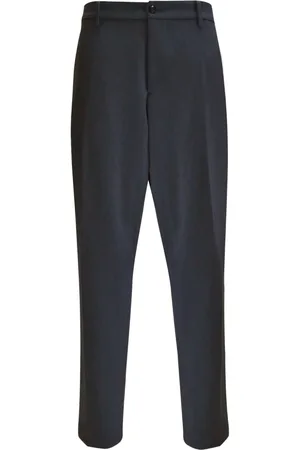 OFFICINA 36 Tailored trousers