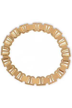 Balenciaga Choker