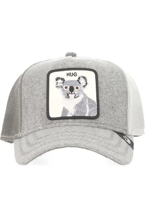 Goorin Bros. Hug pet