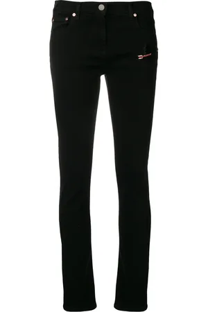 VALENTINO GARAVANI Slim