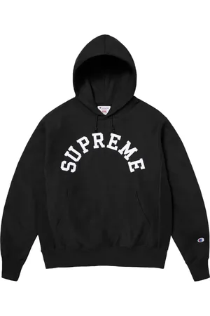 Supreme X Champion® "SS 25