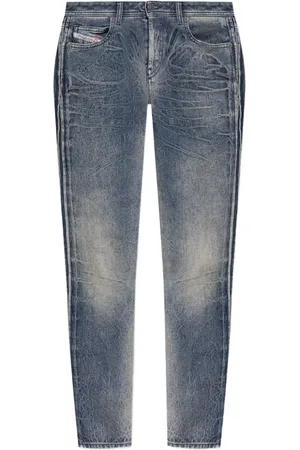 Diesel D
