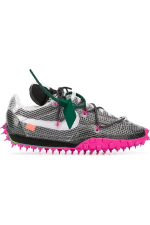 Nike Nike X Off