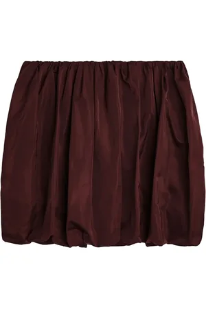 Herskind Evans rok