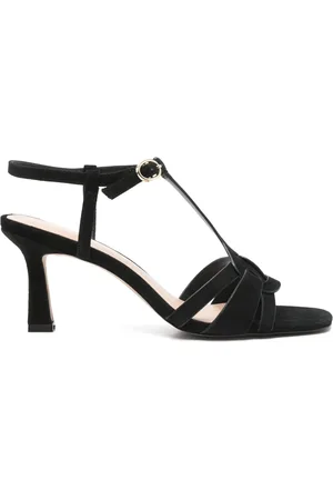 Bibi Lou 70 mm Kairi sandalen