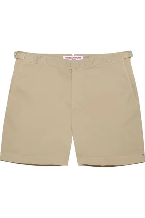 Orlebar Brown Chino shorts