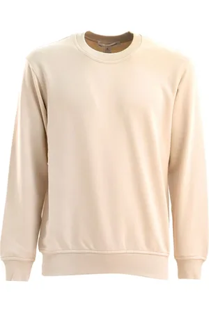 Comme des Garçons Katoenen sweater